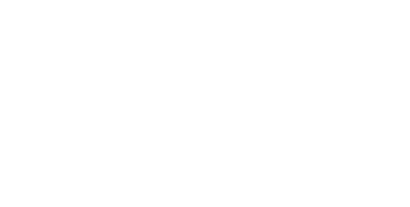 ¡Ay mi Madre!